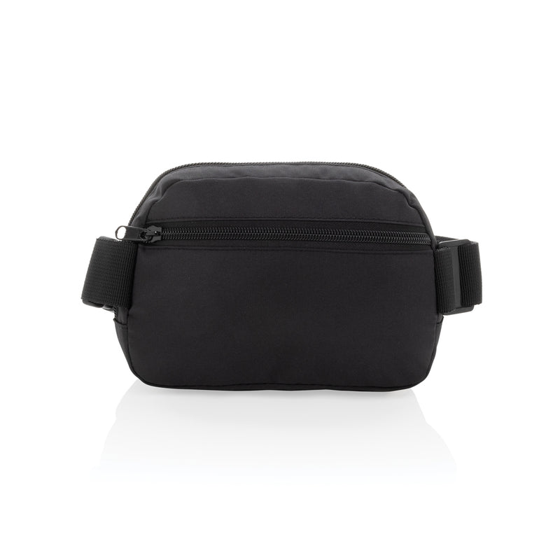 Load image into Gallery viewer, Aero Aware™ RPET Everyday sling bag - Custom Wood Designs
