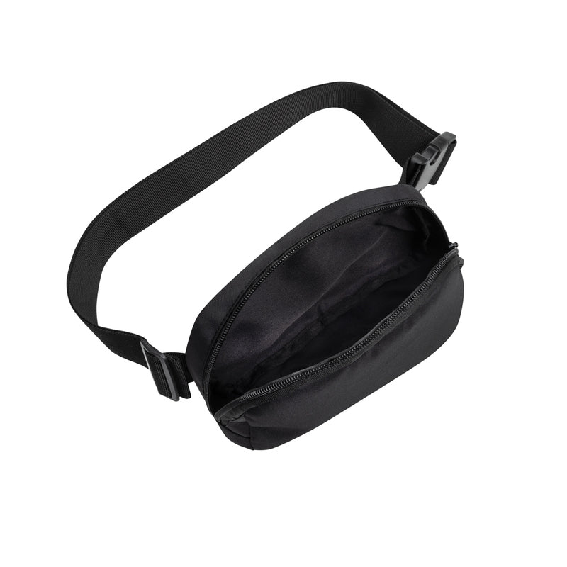 Load image into Gallery viewer, Aero Aware™ RPET Everyday sling bag - Custom Wood Designs
