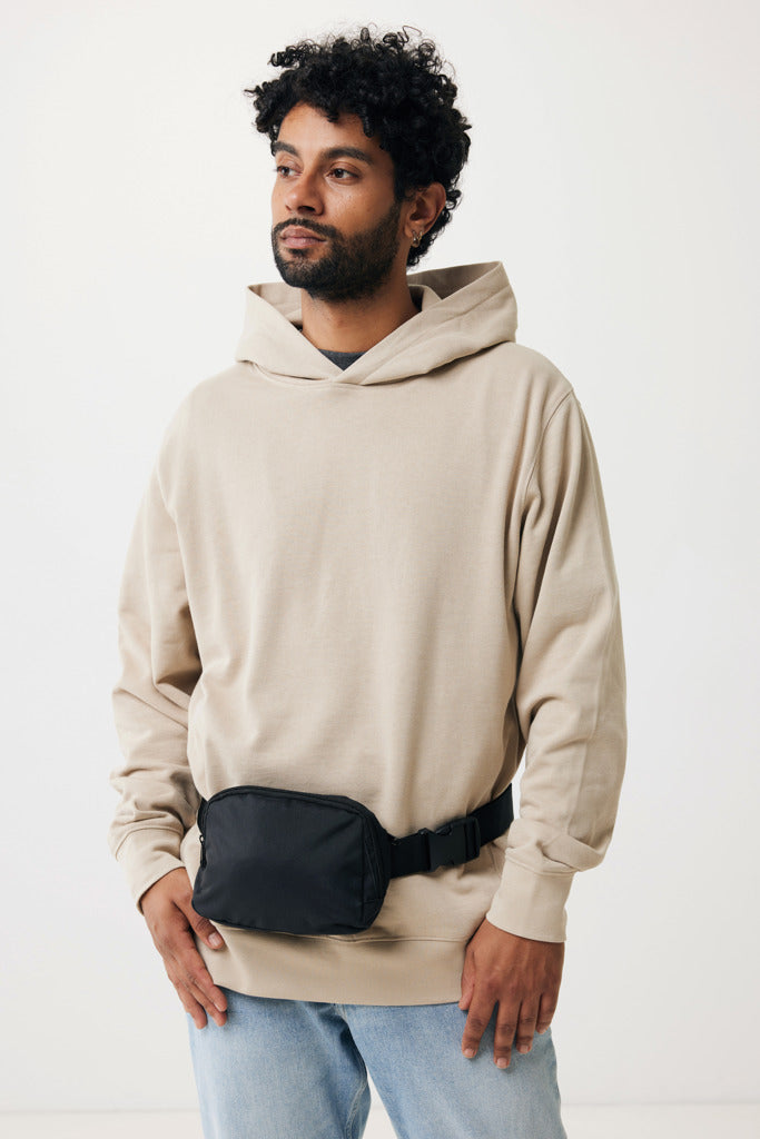 Load image into Gallery viewer, Aero Aware™ RPET Everyday sling bag - Custom Wood Designs
