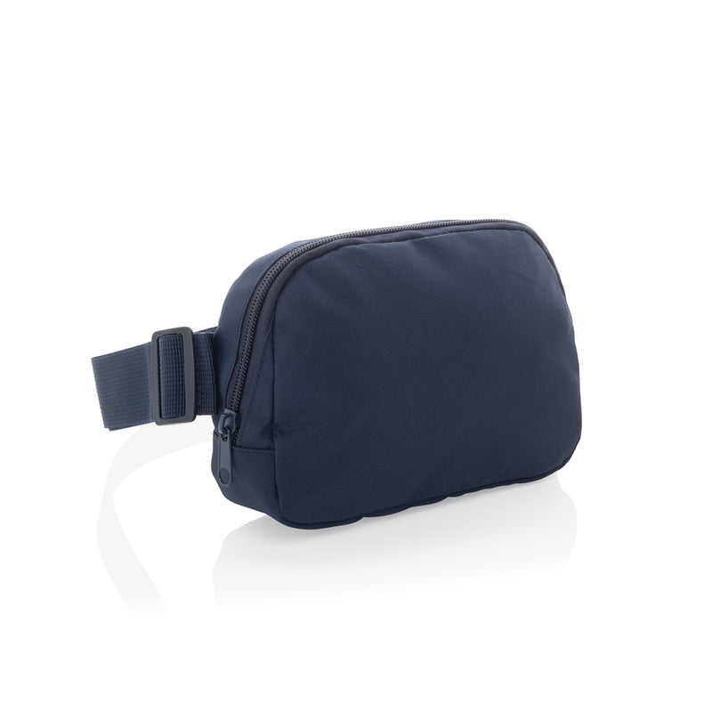 Load image into Gallery viewer, Aero Aware™ RPET Everyday sling bag - Custom Wood Designs
