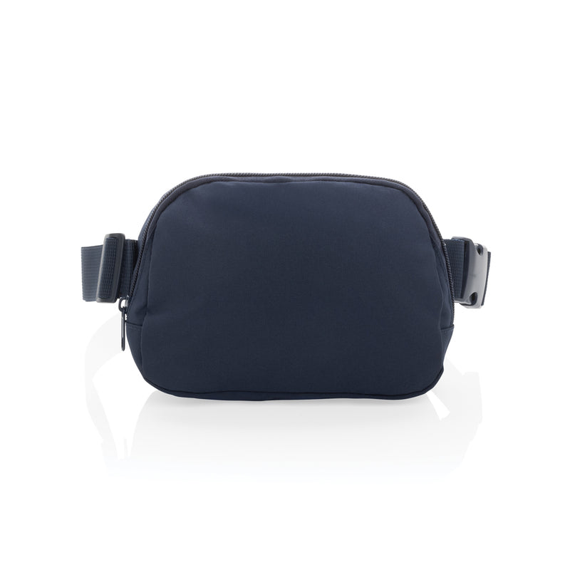 Load image into Gallery viewer, Aero Aware™ RPET Everyday sling bag - Custom Wood Designs
