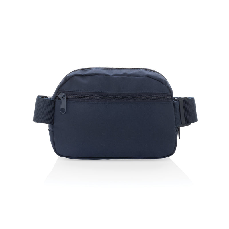 Load image into Gallery viewer, Aero Aware™ RPET Everyday sling bag - Custom Wood Designs
