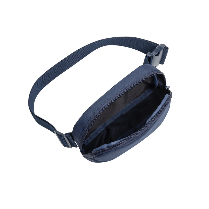 Load image into Gallery viewer, Aero Aware™ RPET Everyday sling bag - Custom Wood Designs
