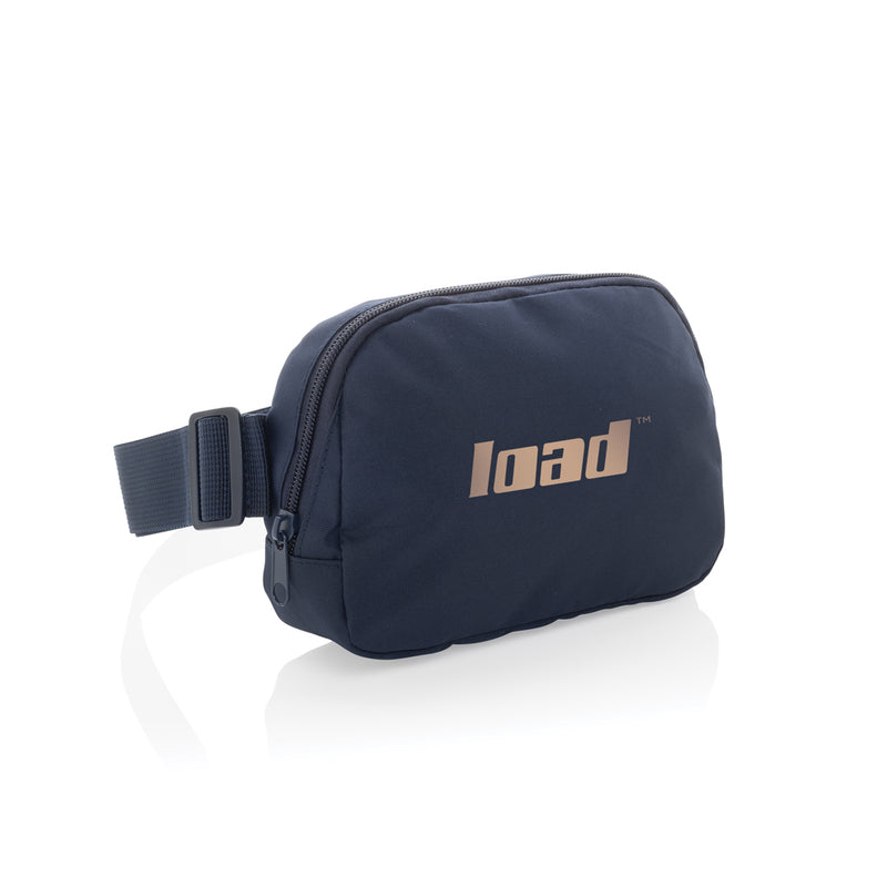 Load image into Gallery viewer, Aero Aware™ RPET Everyday sling bag - Custom Wood Designs
