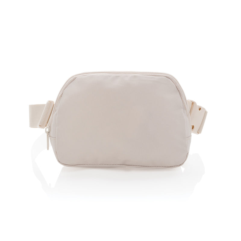 Load image into Gallery viewer, Aero Aware™ RPET Everyday sling bag - Custom Wood Designs
