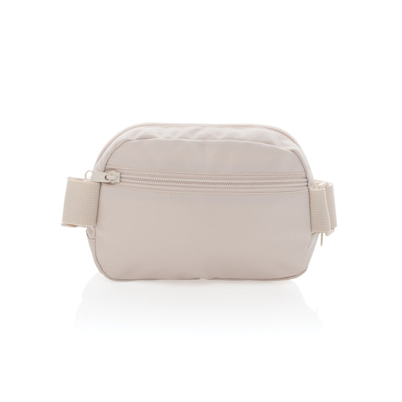 Load image into Gallery viewer, Aero Aware™ RPET Everyday sling bag - Custom Wood Designs
