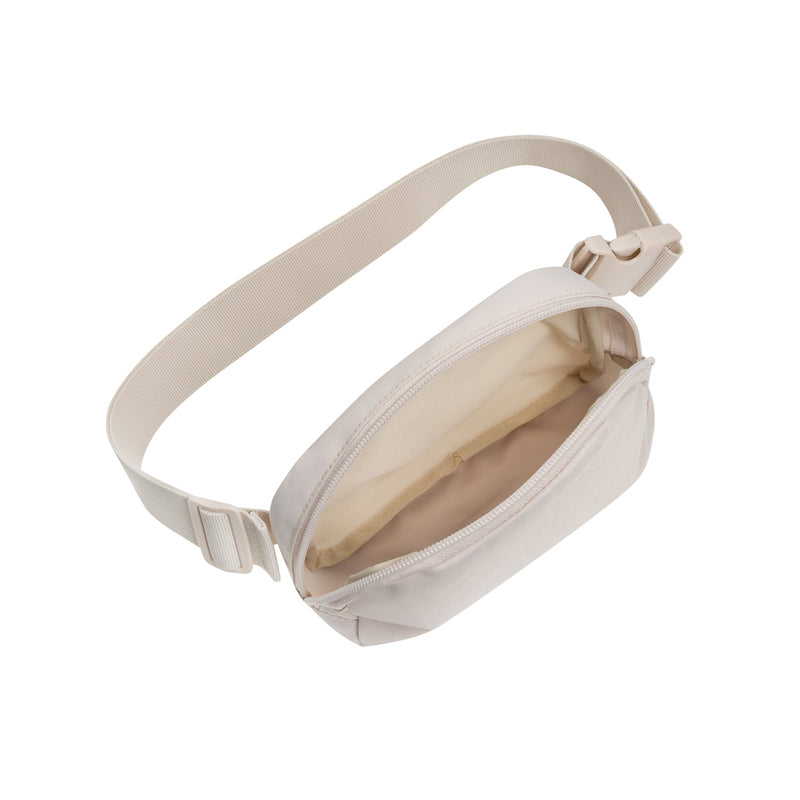 Load image into Gallery viewer, Aero Aware™ RPET Everyday sling bag - Custom Wood Designs
