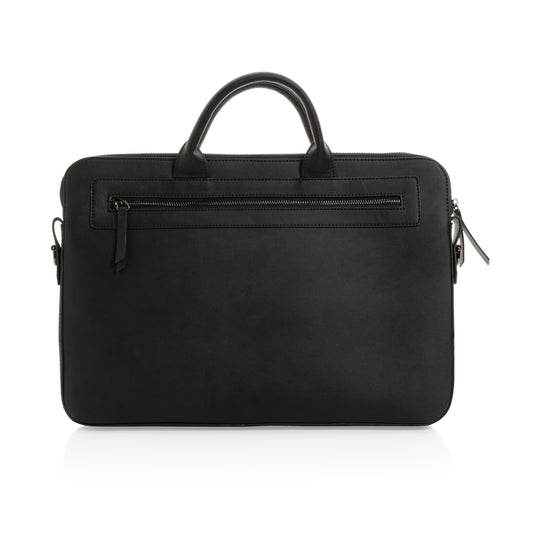 14 inch laptop bag - Custom Wood Designs