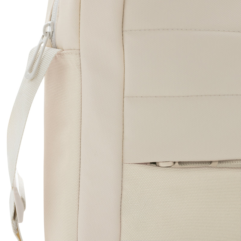 Load image into Gallery viewer, 15.6 inch laptop bag - Custom Wood Designs

