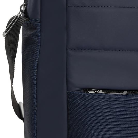 15.6 inch laptop bag - Custom Wood Designs