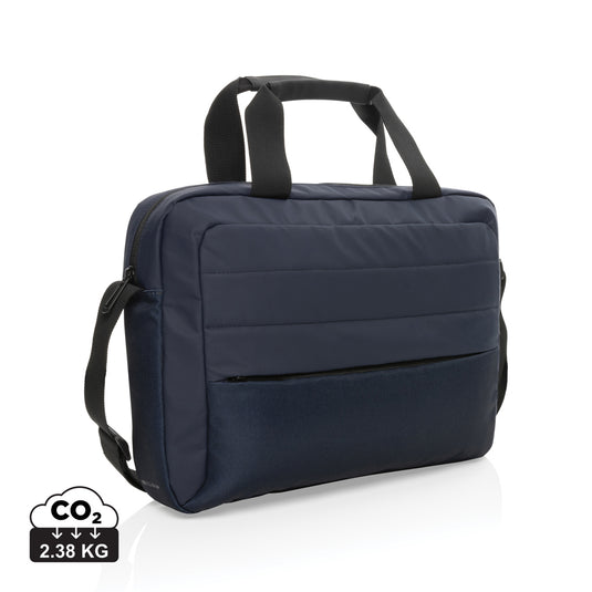 15.6 inch laptop bag - Custom Wood Designs