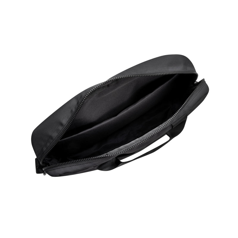 Load image into Gallery viewer, Essential 15.6 inch laptop bag - Custom Wood Designs

