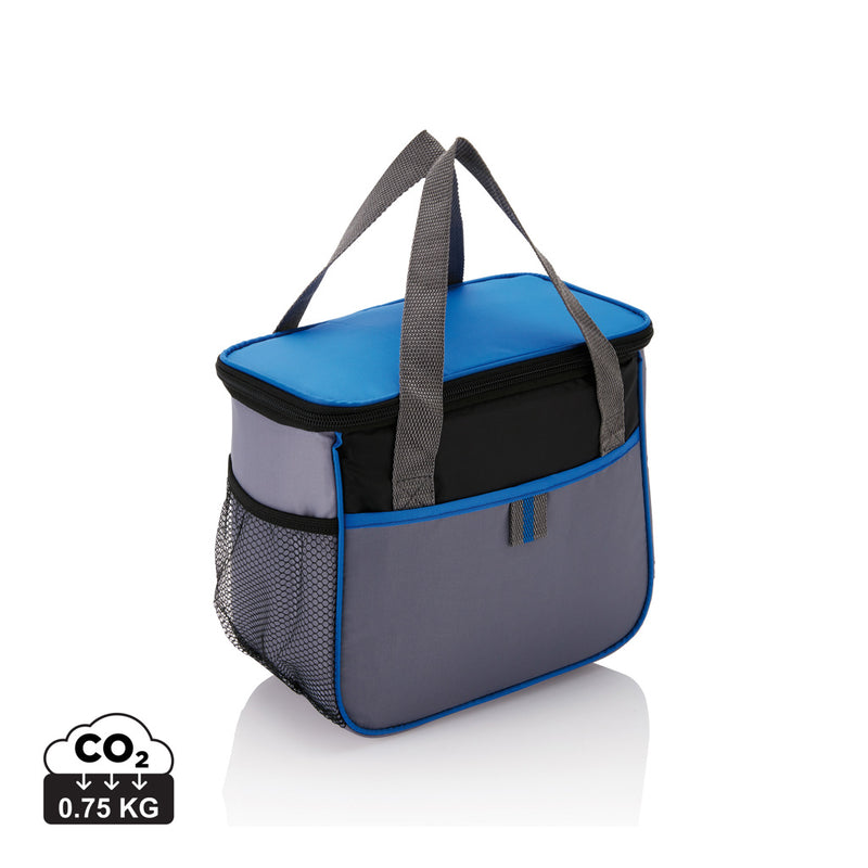 Load image into Gallery viewer, Cooler bag - Custom Wood Designs
