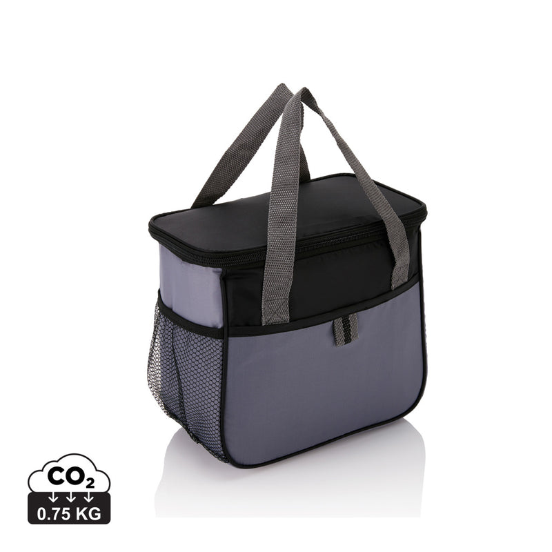 Load image into Gallery viewer, Cooler bag - Custom Wood Designs
