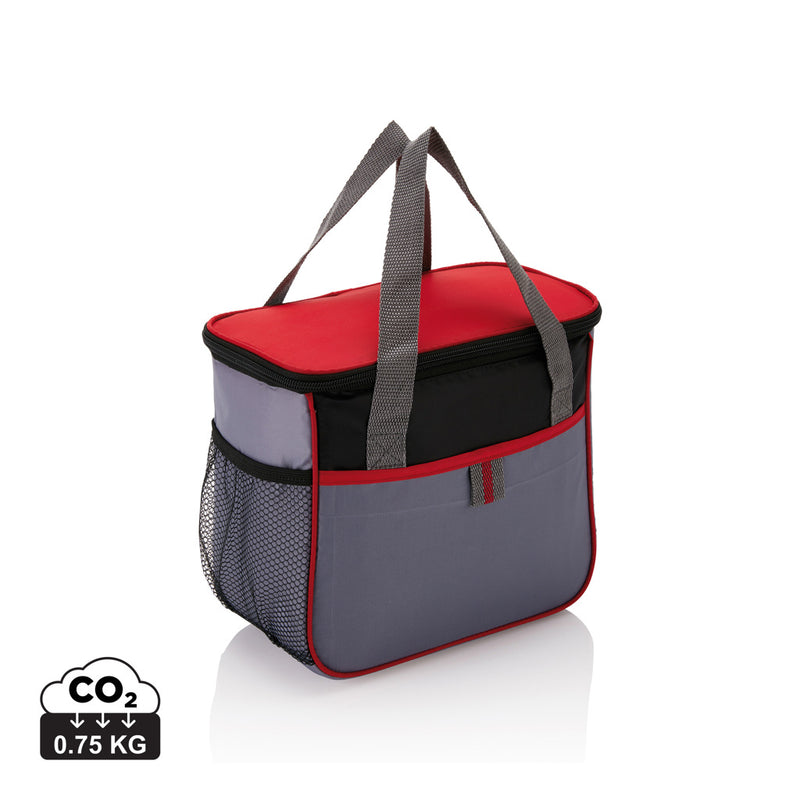 Load image into Gallery viewer, Cooler bag - Custom Wood Designs
