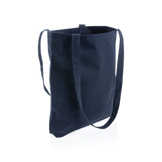 Cotton tote 330 gsm - Custom Wood Designs