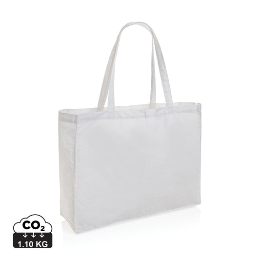 Cotton shopper 145g - Custom Wood Designs