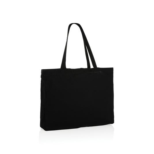 Cotton shopper 145g - Custom Wood Designs