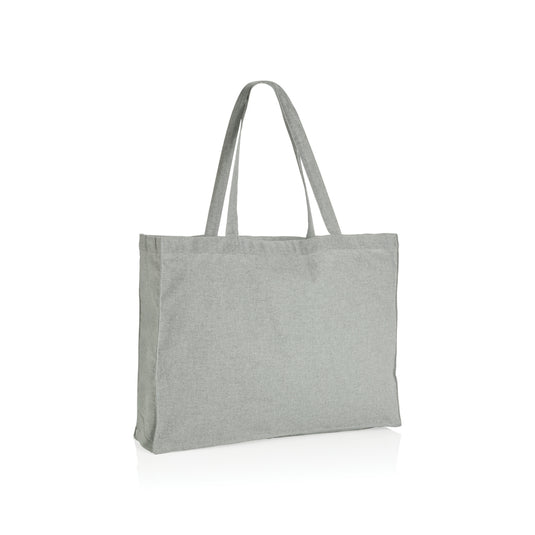 Cotton shopper 145g - Custom Wood Designs