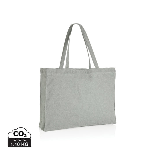 Cotton shopper 145g - Custom Wood Designs