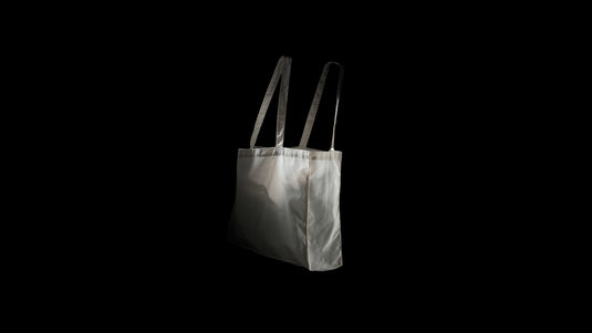 Cotton shopper 145g - Custom Wood Designs