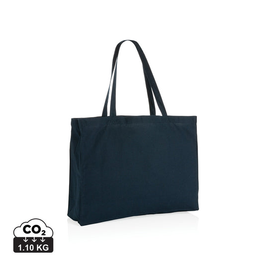 Cotton shopper 145g - Custom Wood Designs