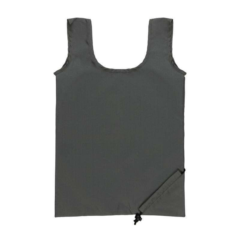 Load image into Gallery viewer, Impact AWARE™ RPET 190T foldable shopper - Custom Wood Designs
