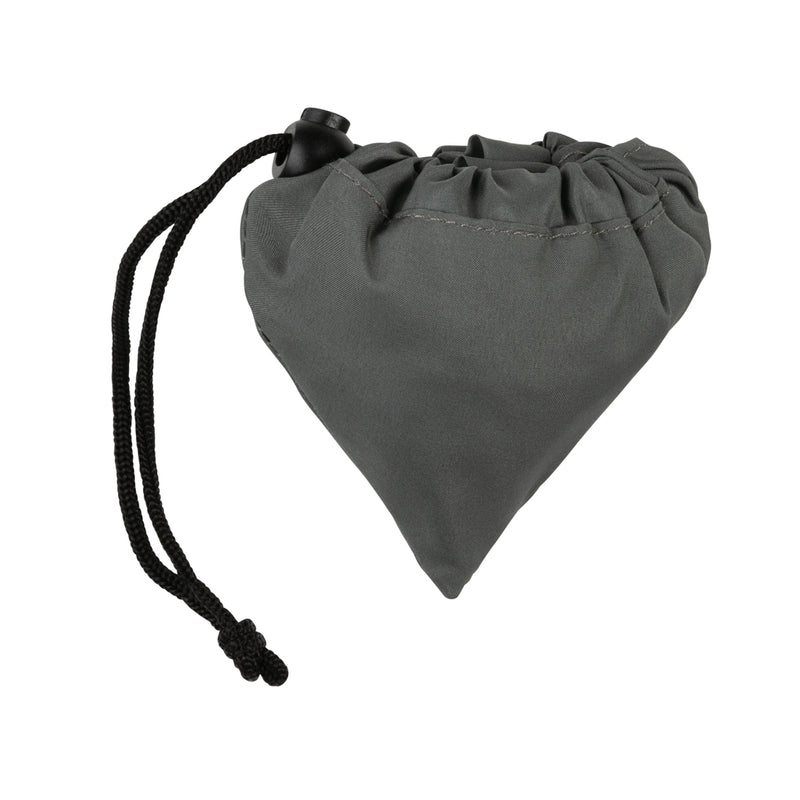 Load image into Gallery viewer, Impact AWARE™ RPET 190T foldable shopper - Custom Wood Designs
