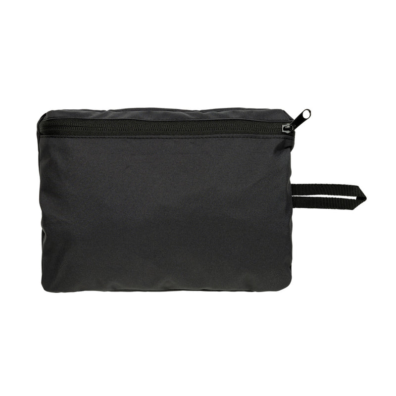 Load image into Gallery viewer, Dillon AWARE™ RPET foldable sports bag - Custom Wood Designs
