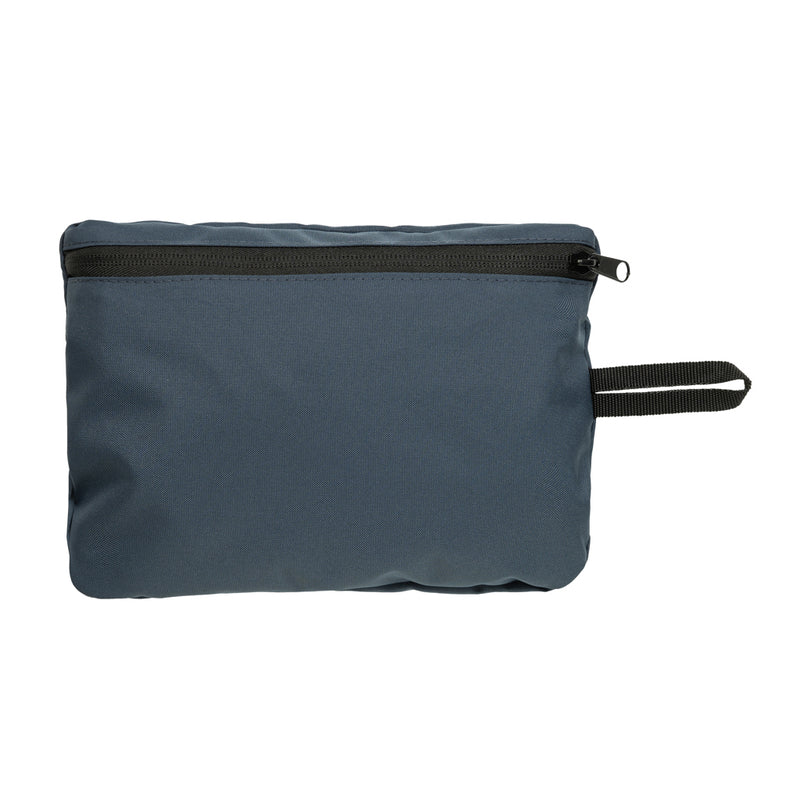 Load image into Gallery viewer, Dillon AWARE™ RPET foldable sports bag - Custom Wood Designs
