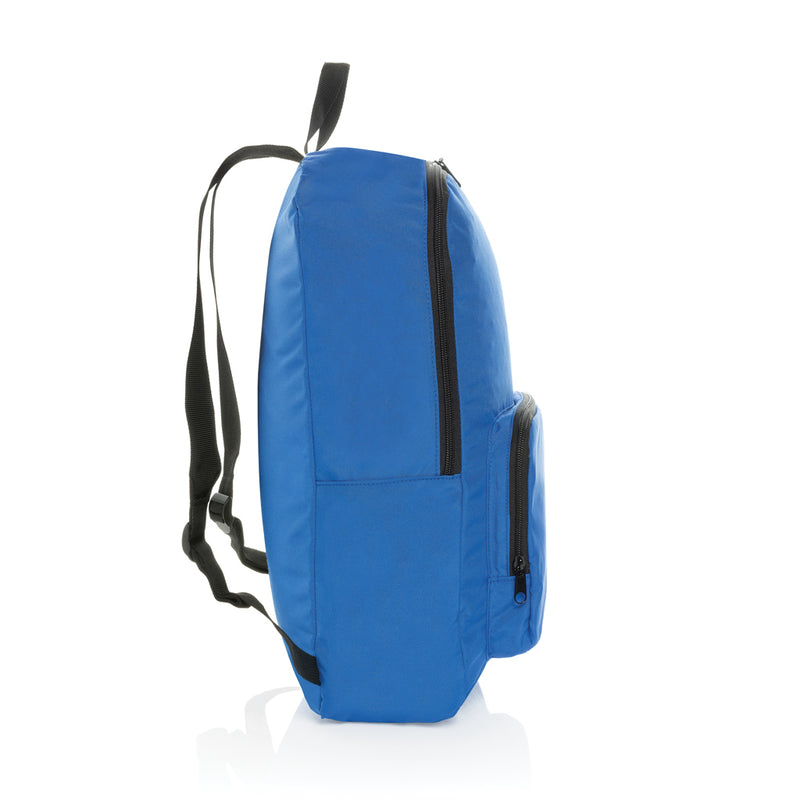 Load image into Gallery viewer, Foldable classic backpack - Custom Wood Designs
