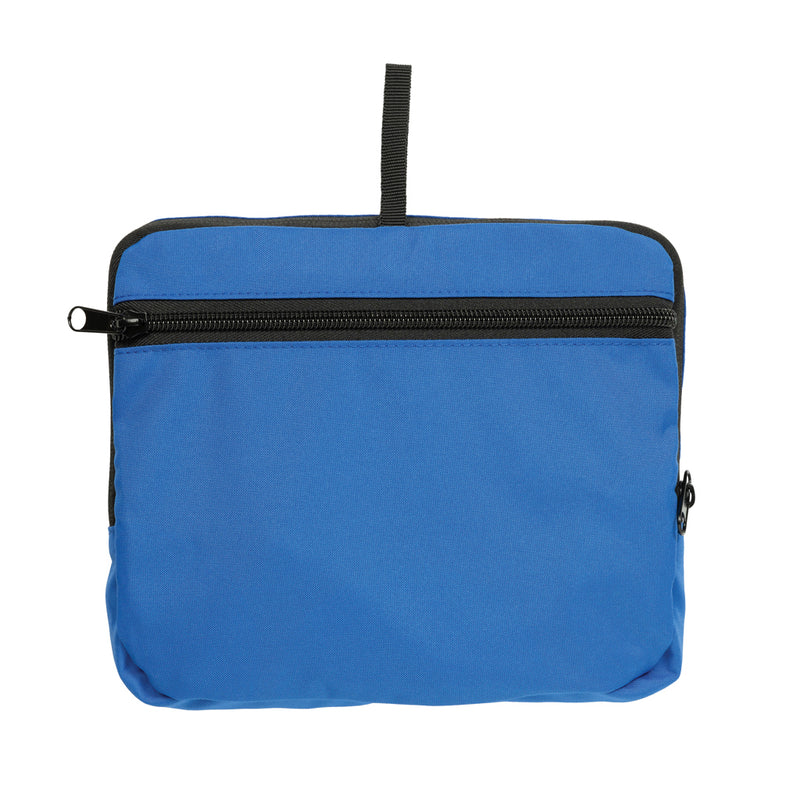 Load image into Gallery viewer, Foldable classic backpack - Custom Wood Designs
