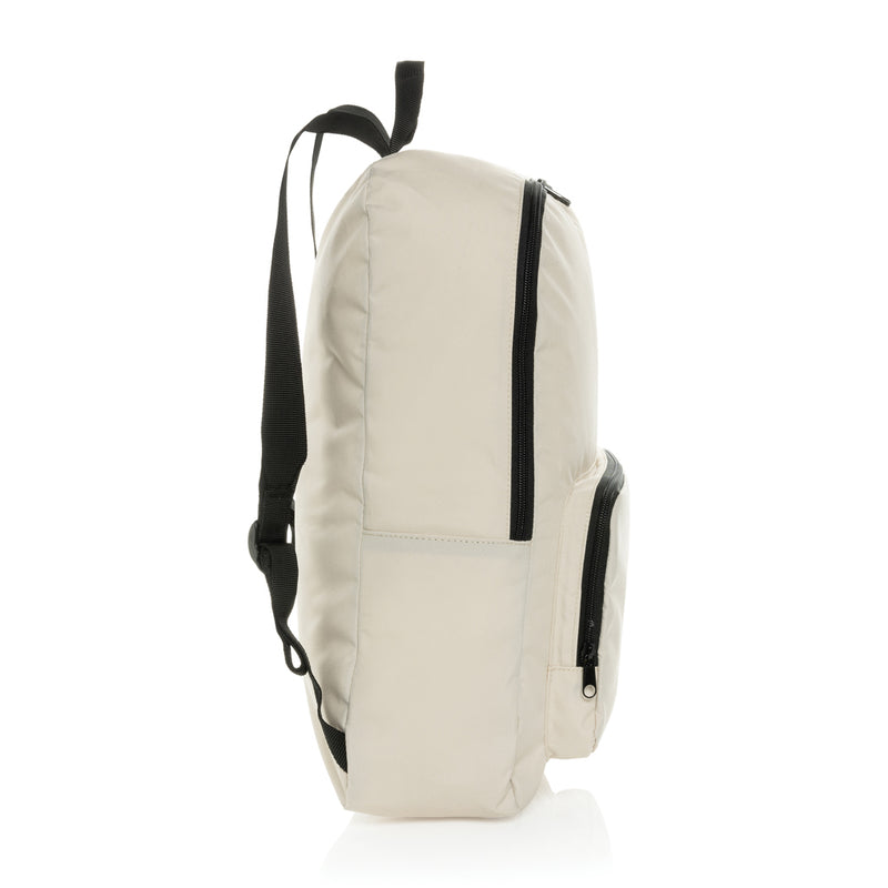 Load image into Gallery viewer, Foldable classic backpack - Custom Wood Designs
