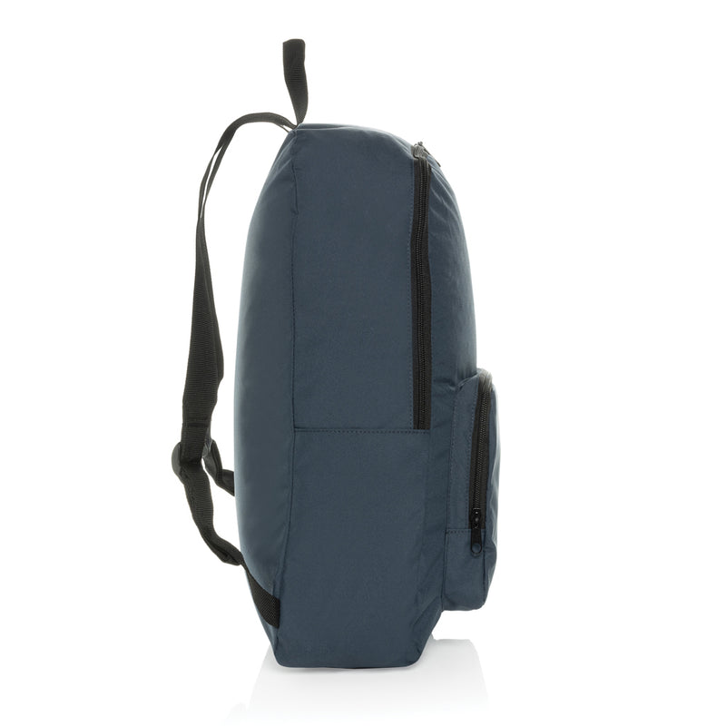Load image into Gallery viewer, Foldable classic backpack - Custom Wood Designs
