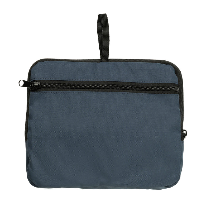 Load image into Gallery viewer, Foldable classic backpack - Custom Wood Designs
