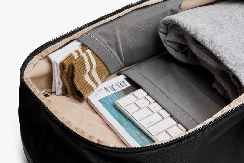 Load image into Gallery viewer, Transit Workpack - Custom Wood Designs
