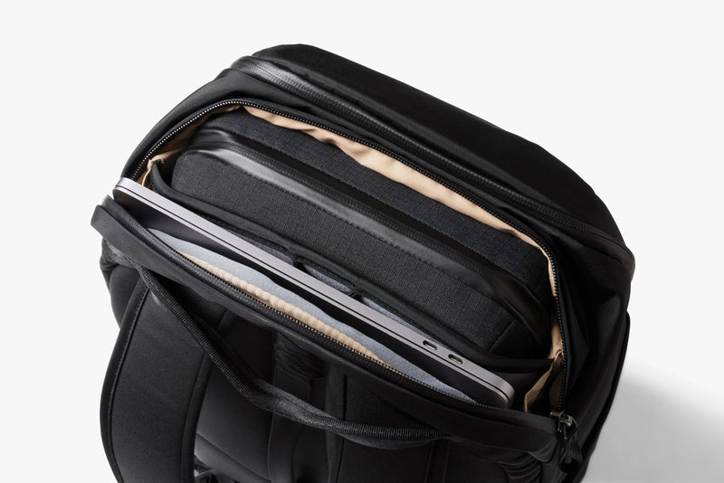 Load image into Gallery viewer, Transit Workpack - Custom Wood Designs

