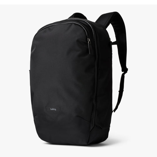 Transit Backpack - Custom Wood Designs