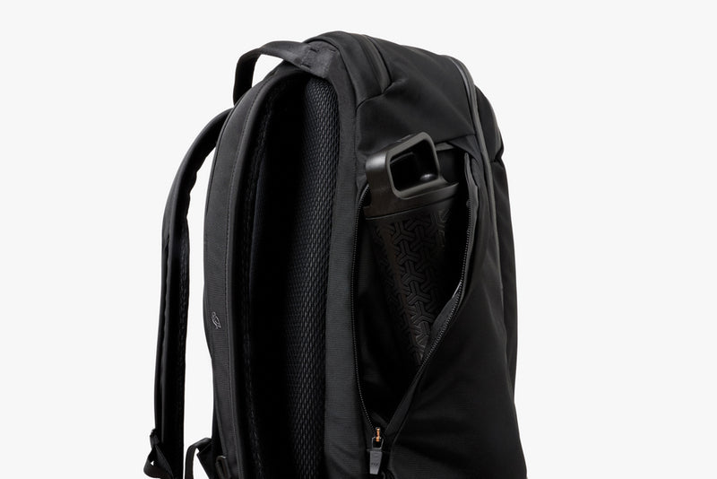 Load image into Gallery viewer, Transit Backpack - Custom Wood Designs
