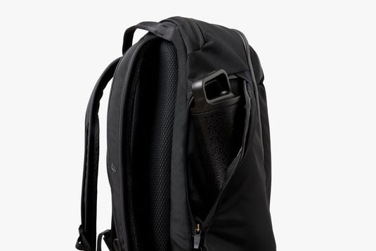 Transit Backpack - Custom Wood Designs