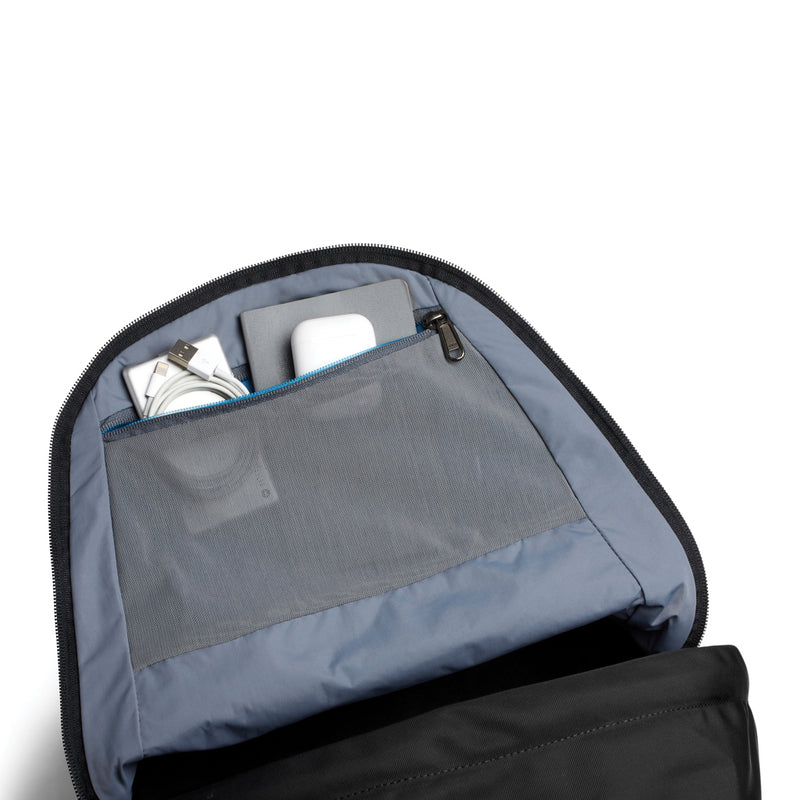 Load image into Gallery viewer, Classic Backpack - Custom Wood Designs
