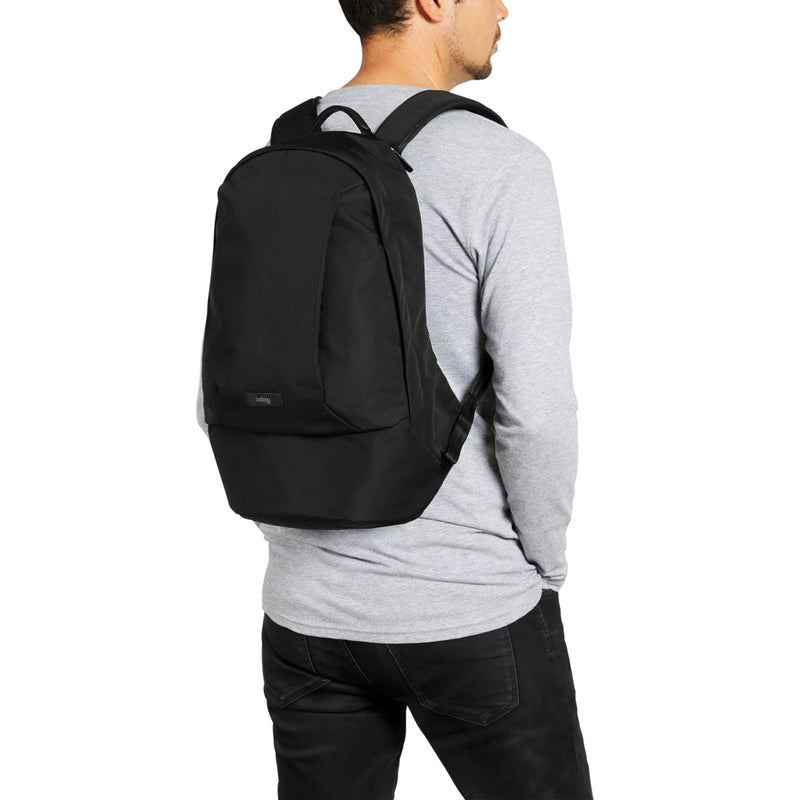 Load image into Gallery viewer, Classic Backpack - Custom Wood Designs
