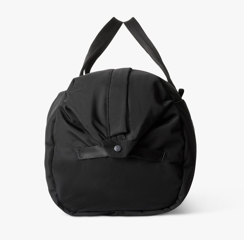 Load image into Gallery viewer, Classic Weekender 45L - Custom Wood Designs
