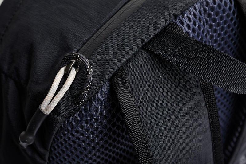 Load image into Gallery viewer, Bellroy Lite Daypack - Custom Wood Designs
