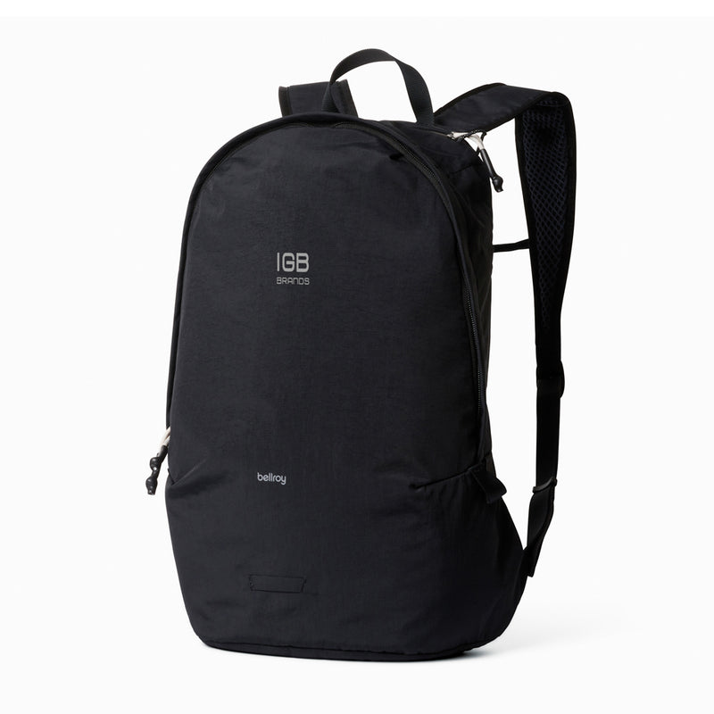 Load image into Gallery viewer, Bellroy Lite Daypack - Custom Wood Designs
