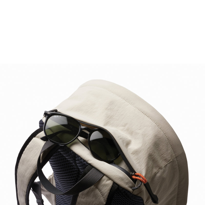 Load image into Gallery viewer, Bellroy Lite Daypack - Custom Wood Designs
