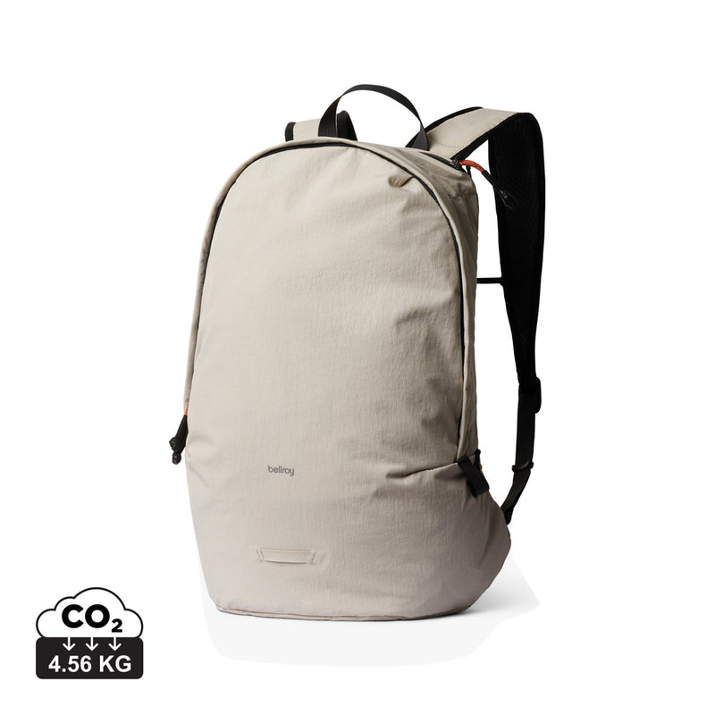 Load image into Gallery viewer, Bellroy Lite Daypack - Custom Wood Designs
