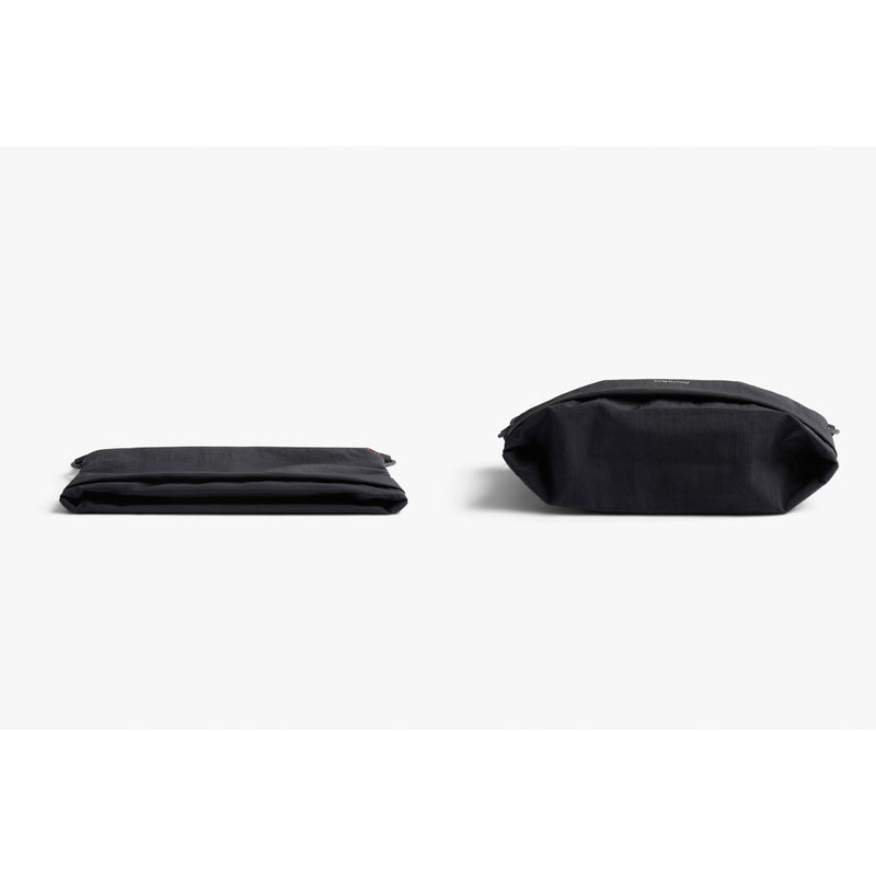 Load image into Gallery viewer, Bellroy Lite Sacoche - Custom Wood Designs
