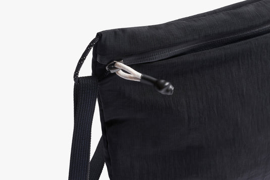 Bellroy Lite Sacoche - Custom Wood Designs