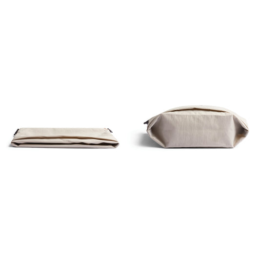 Bellroy Lite Sacoche - Custom Wood Designs